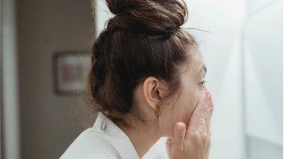 8 Rekomendasi Skincare Pencerah Wajah di Apotek Farmaku Mulai Rp30 Ribuan