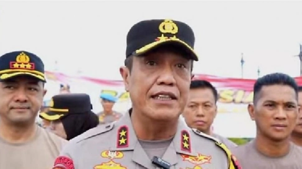 Bantah Laporan Awal, Polda Sulsel Pastikan Bripda Dirja Tewas Akibat Penganiayaan