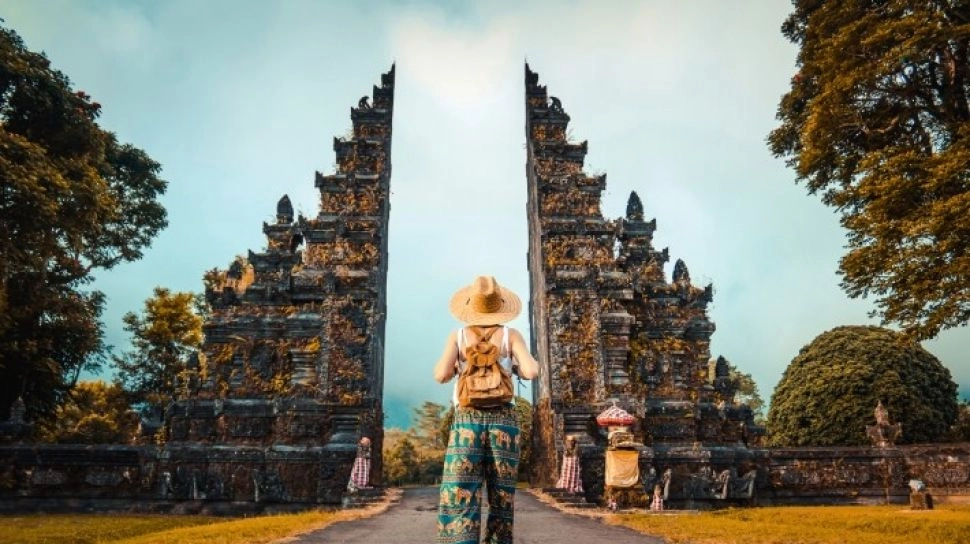 Bosan Mudik Saja? Intip 3 Destinasi Wisata Alam Paling Hits untuk Libur Lebaran 2026
