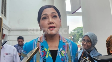 Bursa Calon Pimpinan OJK Memanas, Pejabat Internal Ramai-Ramai Mendaftarkan Diri!