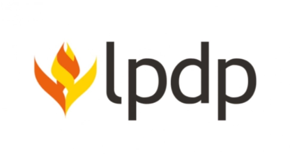 Deretan Fasilitas Penerima Beasiswa LPDP seperti Dwi Sasetyaningtyas