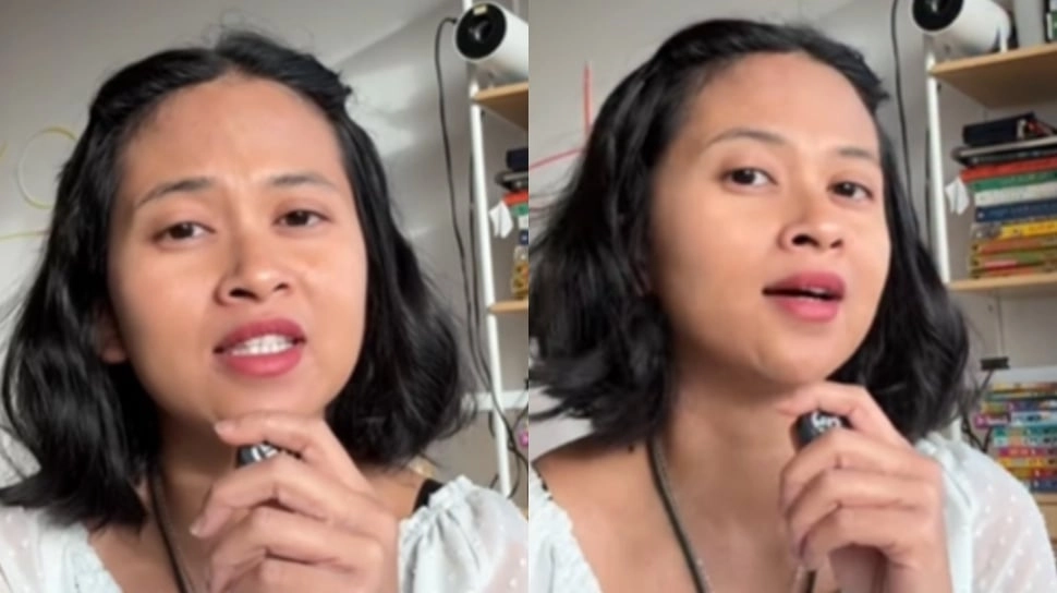 Dwi Sasetyaningtyas Anak Siapa? Profesi Ayahnya Tidak Sembarangan