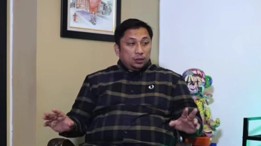 Feri Amsari: Penunjukan Adies Kadir Cacat Prosedur, Berpotensi Ganggu Independensi MK