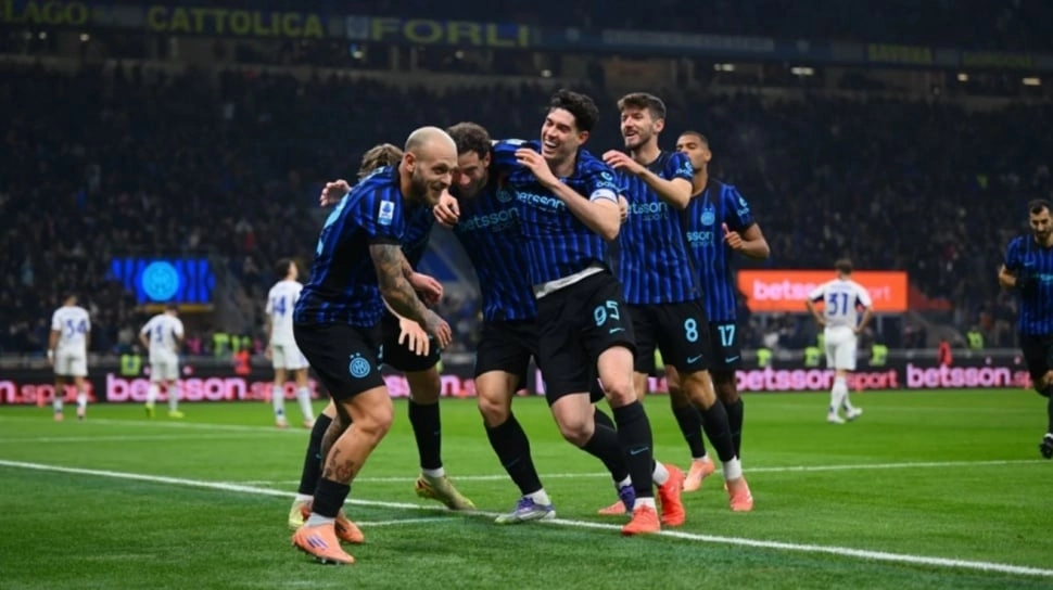 Inter Milan Optimistis Balikkan Keadaan Kontra Bodo/Glimt di San Siro