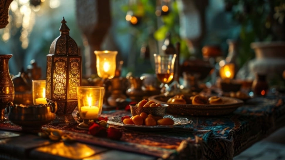 Jadwal Buka Puasa Semarang Hari Ini 24 Februari 2026, Cek Panduan Resmi Kemenag