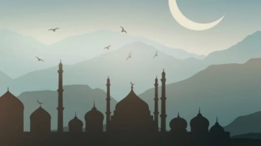 Jadwal Imsak dan Adzan Subuh Hari Ini 24 Februari 2026, Panduan Akurat dari Kemenag RI