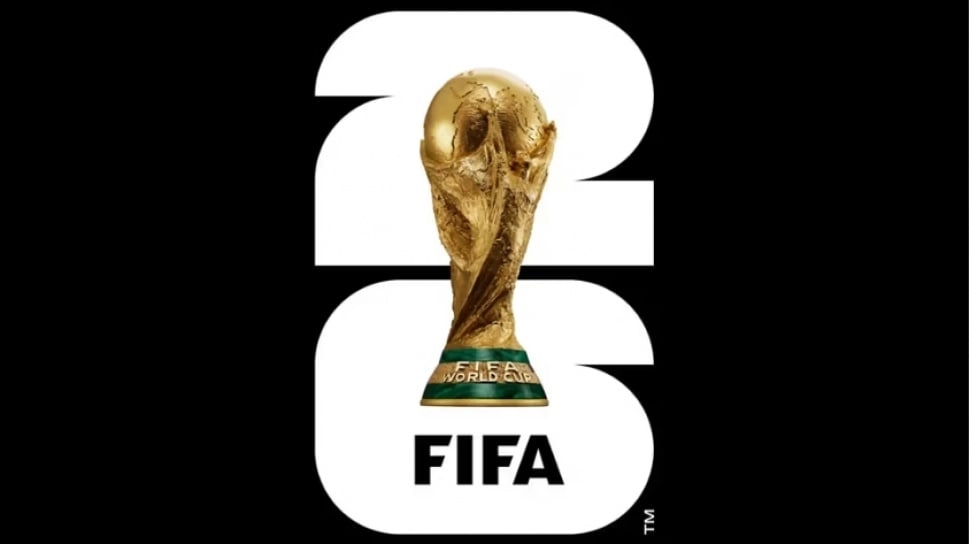 Jalanan Kota Meksiko Jadi Arena Peperangan, FIFA Bakal Cabut Status Tuan Rumah Piala Dunia 2026?