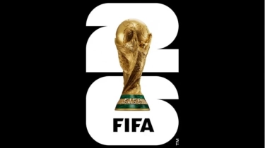 Jalanan Kota Meksiko Jadi Arena Peperangan, FIFA Bakal Cabut Status Tuan Rumah Piala Dunia 2026?