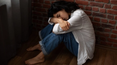 Kronologi Pelecehan Seksual Sutradara terhadap Anak di Bawah Umur Berkedok Casting Film