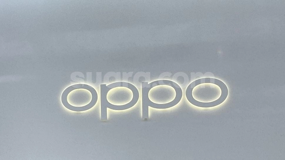Oppo Find N6 Segera Rilis: Lipatan Makin Tipis, Kamera 200MP dan Snapdragon 8 Elite Gen 5