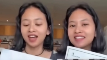 Pamer Anak Jadi WNA Picu Amarah Warganet, Mengapa Pernyataan Alumni LPDP Begitu Sensitif?