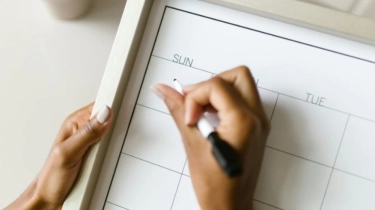 Pembagian THR Paling Lambat Kapan? Tidak Boleh Dicicil, Cek Batas Waktunya