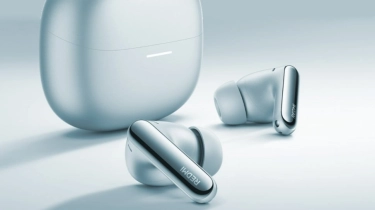 Poster Beredar, Redmi Buds 8 Pro Siap Hadir ke Pasar Global Bersama HP Flagship