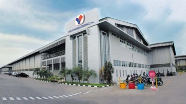 Profil PT Indospring Tbk, Ini Sosok Pemiliknya