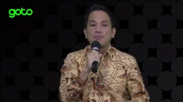 Saksi Ungkap Transaksi Rp 809 Miliar ke Gojek, GoTo Tegaskan Dana Kembali ke Kas