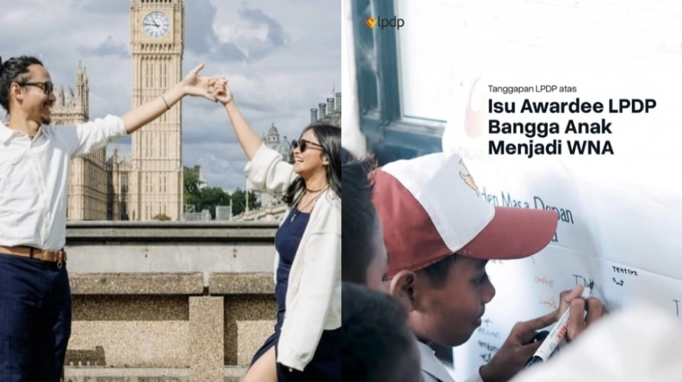 Terpopuler: Silsilah Keluarga Arya Iwantoro dan Kronologi Lengkap Dwi Sasetyaningtyas Di-blacklist!