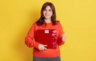 Berat Badan Tidak Turun Meski Sudah Puasa? Simak Ini 6 Penyebab yang Sering Terjadi