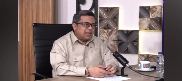 Kepala BPJPH: Miskonsepsi Halal Masih Dianggap Sekadar Urusan Agama