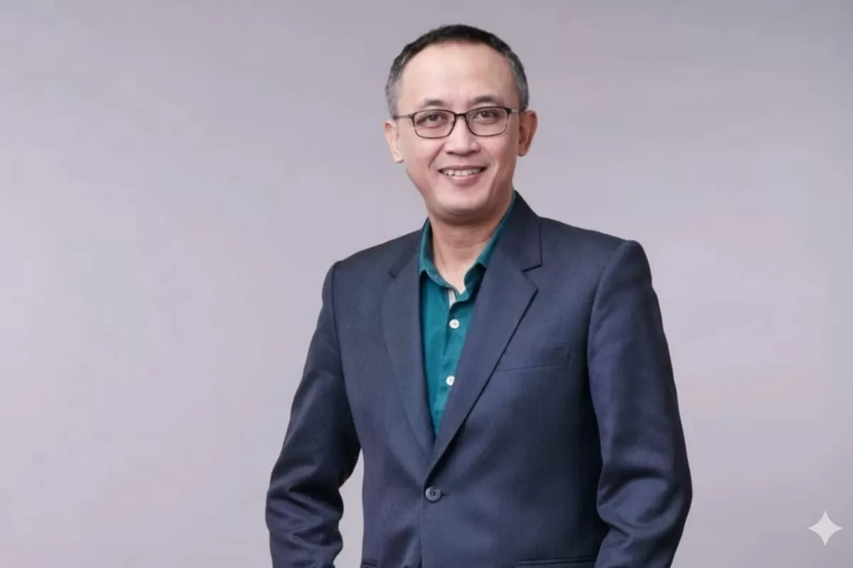 Mengenal Backfilling Mining, Metode Tambang Bawah Tanah yang Diklaim Lebih Ramah Lingkungan