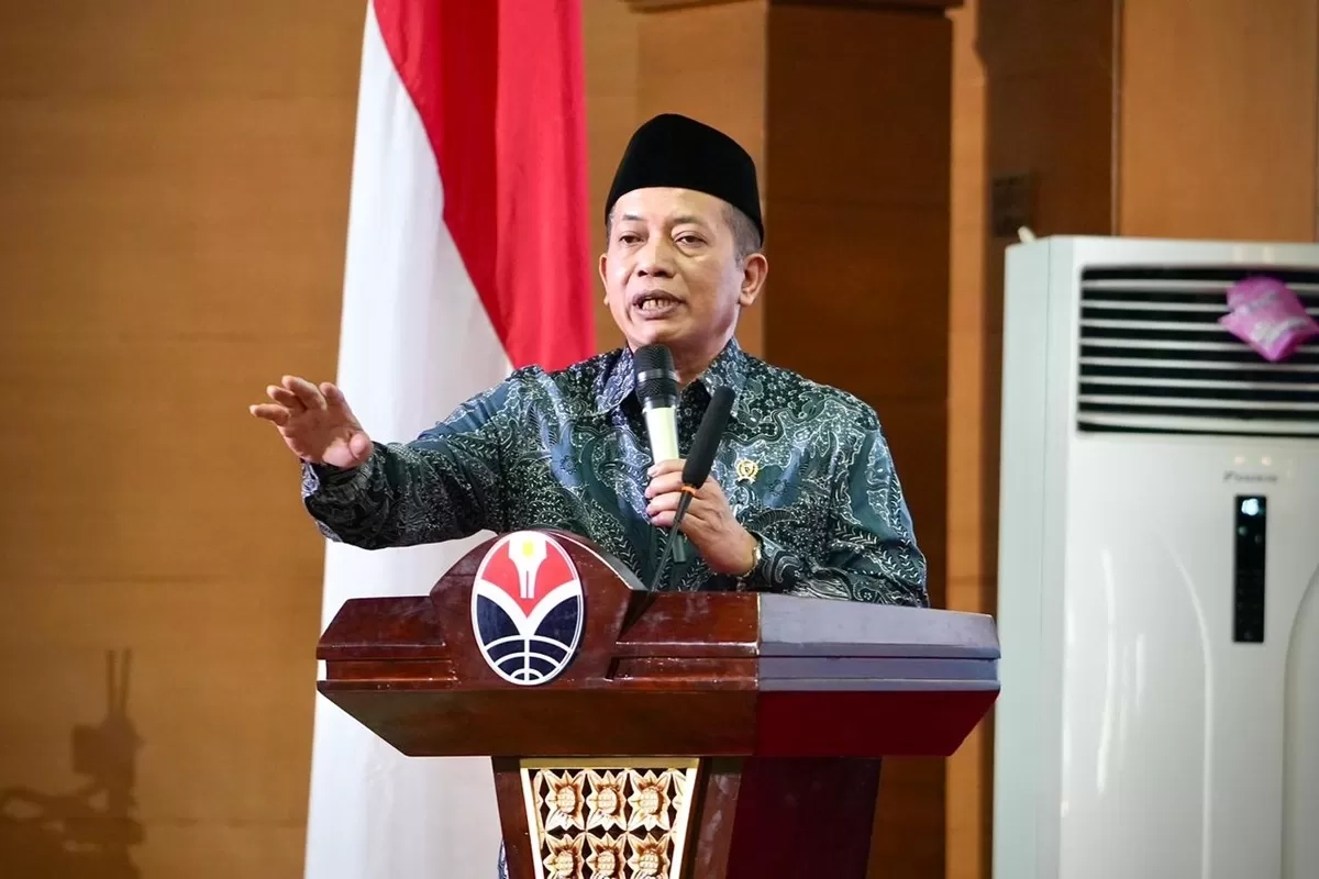 Pemerintah Dorong Penerima PKH Masuk jadi Anggota Kopdes Merah Putih