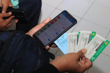 Rencana Kenaikan Iuran BPJS Kesehatan Berpotensi Menambah Jumlah Peserta Non-aktif