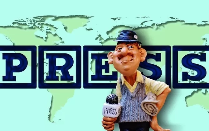 SPS Tegas Menolak Perdagangan RI-AS karena Ancam Kedaulatan Digital dan Media Nasional