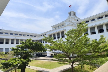 7 Museum Jakarta untuk Wisata Edukatif Saat Ramadan