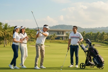 Alasan Psikologis Orang Berprivilese Pura-pura Pernah Susah