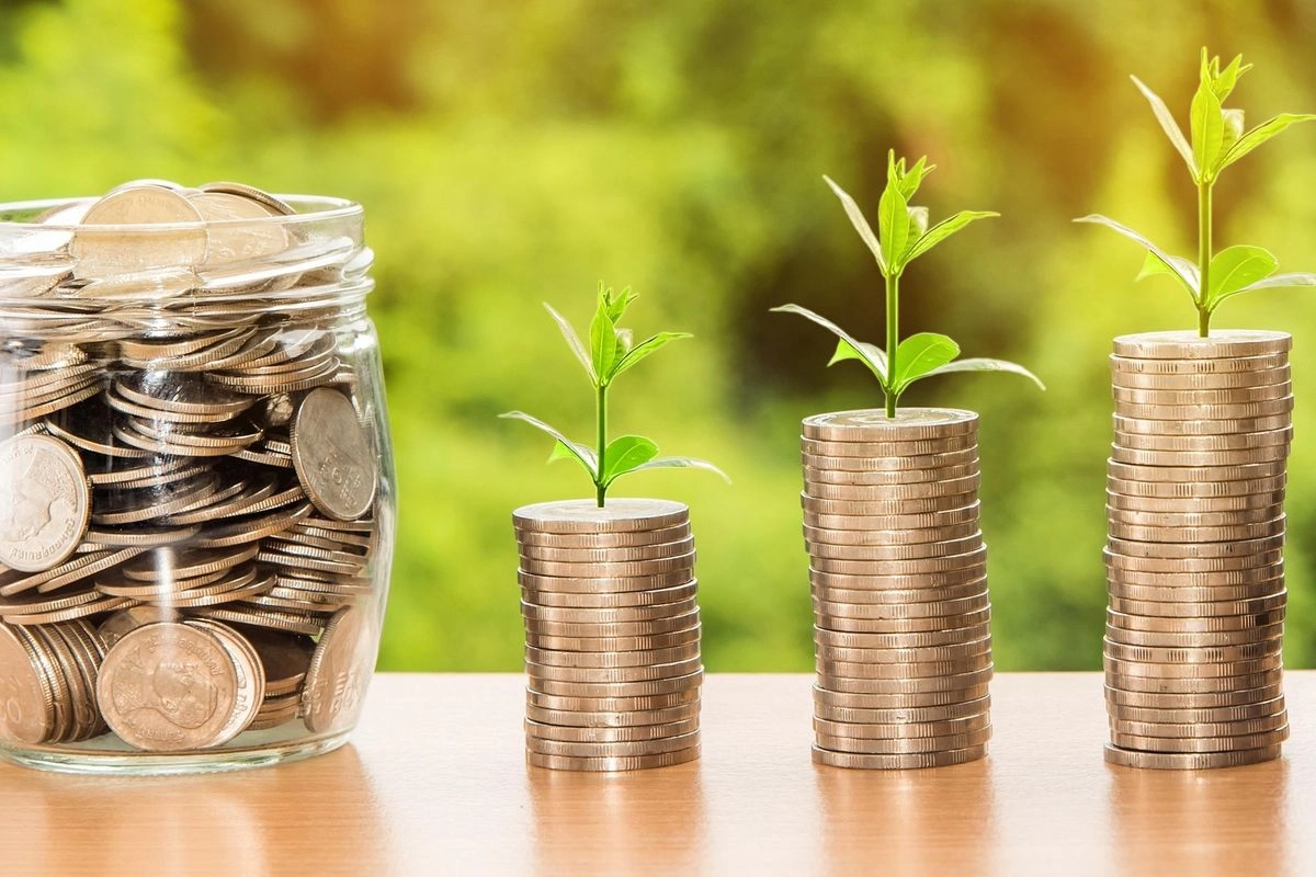 Atur Ulang Strategi Investasi di Tengah Sengkarut Aturan Tarif Trump