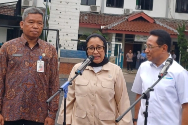 BGN Ungkap Banyak Mitra SPPG 