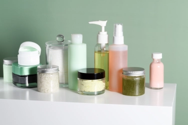 Cara Cek Skincare Aman Menurut BPOM, Terapkan Langkah 