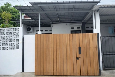 Di Antara Mimpi dan Cicilan, Ujian Kelas Menengah Indonesia Wujudkan Kepemilikan Rumah