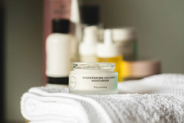 Industri Kosmetik RI Masih Minim Riset dan Inovasi