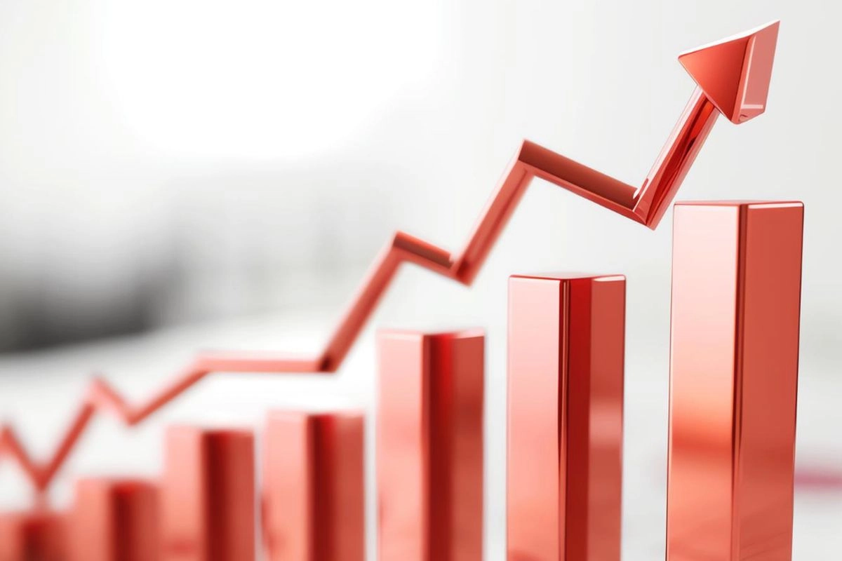 Konsumen AS Lebih Optimistis pada Februari, Meski Tekanan Harga Bertahan