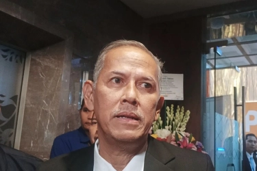 LPS: Hilangnya Dana Nasabah Bank Jambi Tanggung Jawab Bank