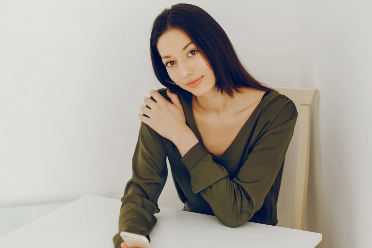 Mengencangkan Kulit Kendur Tanpa Operasi Makin Dicari