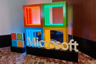 Microsoft Jepang Diselidiki Terkait Dugaan Monopoli Layanan Cloud