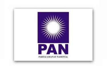 PAN Sorot 16 Juta Suara Rakyat Hilang Akibat Ambang Batas Parlemen pada 2024