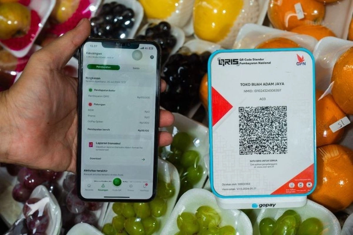 Ramadan 2026, GoPay Rilis War Trakjil dengan Hadiah hingga Miliaran