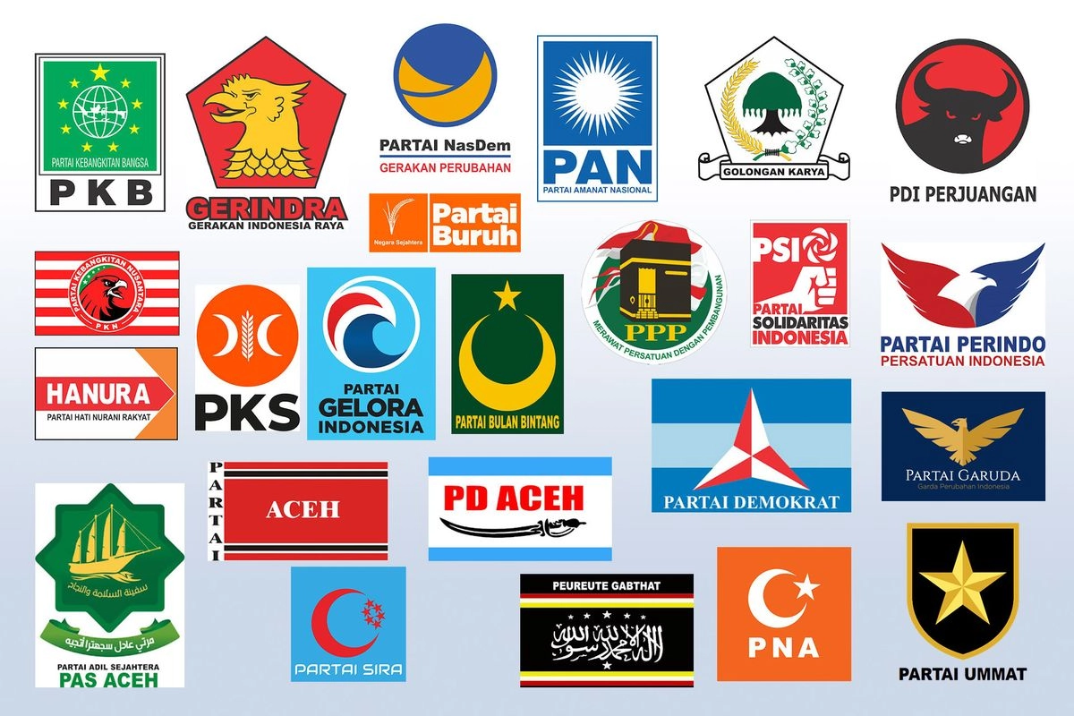 Usulan Ambang Batas Parlemen 7 Persen Dinilai Akan Ditolak Banyak Parpol