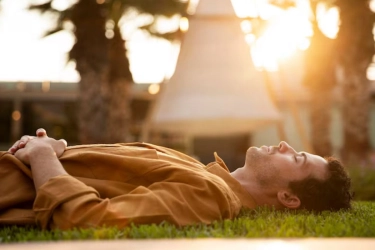 Zodiak Taurus: Tanggal, Sifat, dan Kepribadiannya Menurut Astrologi