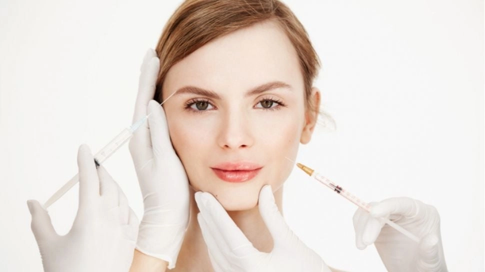 Apakah Suntik Botox dan Filler Membatalkan Puasa? Simak Hukum dan Penjelasannya di Sini