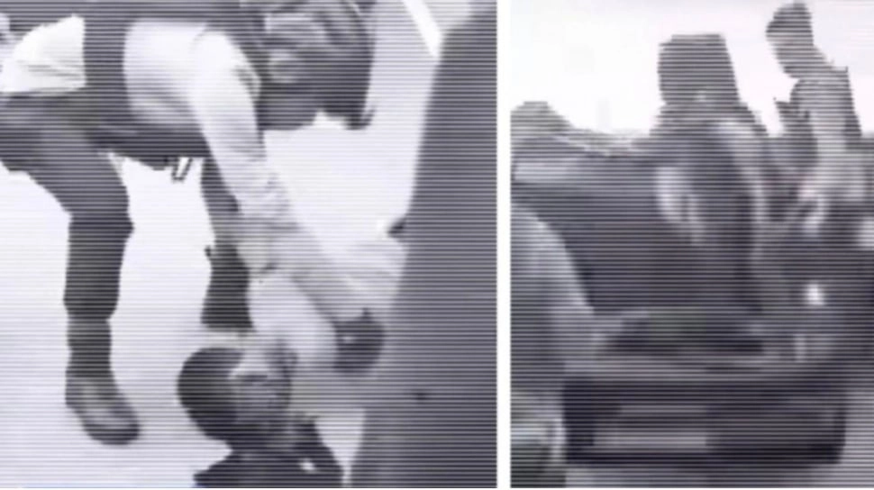 BEM SI Kritik Keras Polri, Soroti Dugaan Pembunuhan Arianto Tawwakal di Tual