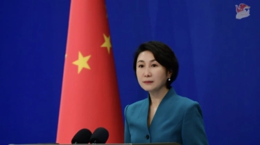 China Jengah Kesepakatan Prabowo-Trump, Mau Cabut Investasi di Indonesia?