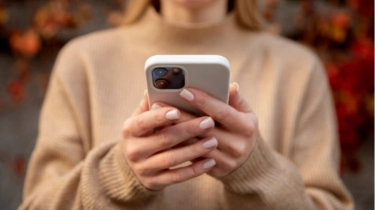 Daftar Harga iPhone Terbaru Jelang Lebaran 2026, Lengkap Semua Seri