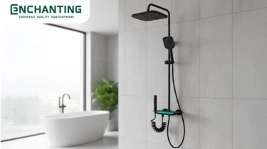 Europe Enchanting Best Sellers 2026: Produk Kamar Mandi & Dapur yang Paling Banyak Dipilih