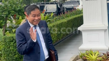 Ignasius Jonan Resmi Jadi Komisaris SOHO, Manajemen Ungkap Alasan Perombakan