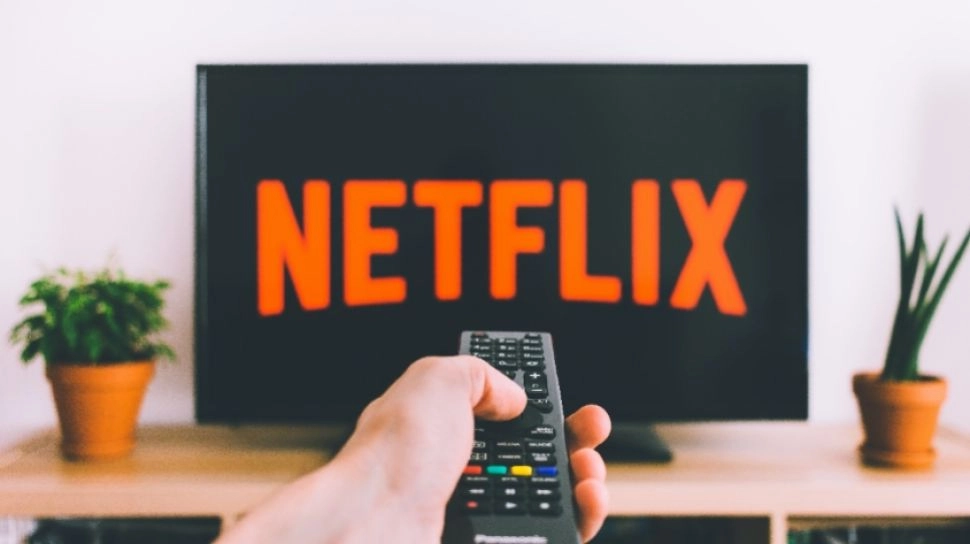 Kemenkeu Luruskan Pajak Digital RI & AS, Google-Netflix Tetap Kena Pajak