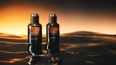 Parfum Siang vs Malam: Beda Waktu, Beda Aura, Beda Karakter Wangi