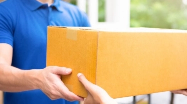 Perhatian UMKM, Ini Strategi Hadapi Serbuan Order Jelang Lebaran